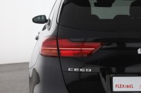 Kia cee'd Sporty Wagon Ceed SW 1.5 T-GDI Aut.