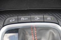 MG ZS 1.0 Luxury Aut.