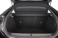 Opel Corsa 1.2 DI Turbo Aut.