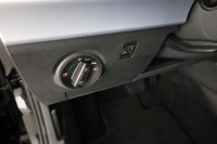 Seat Arona 1.5 TSI DSG FR