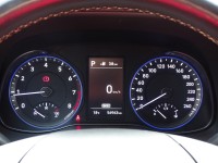 Hyundai Kona 1.6 T-GDI Style 4WD