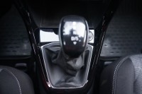 VW T-Cross 1.0 Move DSG