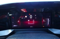 Opel Mokka 1.2 GS