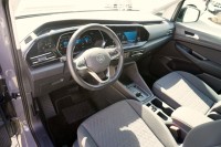 VW Caddy 2.0 TDI Life DSG VC