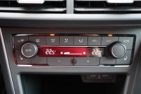 VW Polo 1.0 Active