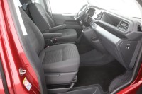 VW T6 Multivan T6.1 2.0 TDI DSG 4M