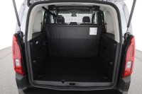 Citroen Berlingo BlueHDi 130 Aut.