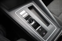 VW Golf VIII Variant 2.0 TDI Life