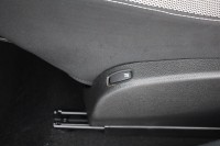 Dacia Lodgy Stepway 1.5 dCi Selection