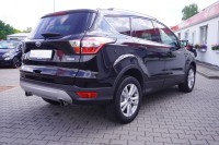 Ford Kuga 1.5 EcoBoost Titanium