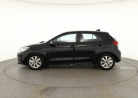 Vorschau: Kia Rio 1.0 T-GDI Vision