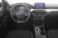 Ford Kuga 2.0 EcoBlue AT 4x4 C&C