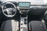 Ford Kuga 1.5 EB Titanium Aut. Facelift