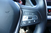 BMW 118 i Sport Line Aut.