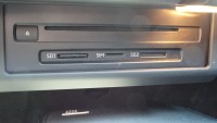 Audi A4 Avant 1.4 TFSI basis
