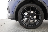 Seat Tarraco 2.0 TDI Xcellence 4Drive