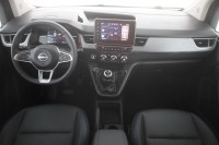 Nissan Townstar Kombi L1 DIG-T 130