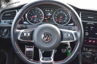 VW Golf VII 2.0 GTI