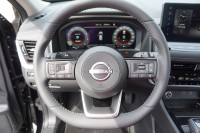 Nissan X-Trail 1.5 VC-T mHev N-Connecta Aut.