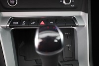 Audi Q3 45 TFSI e S-tronic