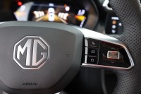 MG ZS 1.5 VTi-Tech Comfort