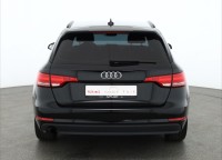 Audi A4 Avant 1.4 TFSI S-tronic