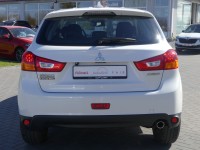 Mitsubishi ASX 1.6 Edition 100