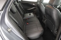 Opel Grandland GS 1.2DI Turbo Aut.