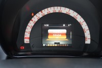 Smart ForFour forfour 1.0 passion