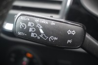 Seat Ateca 1.5 Xcellence