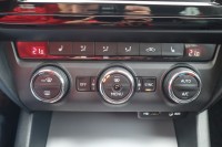 Skoda Octavia Combi 1.4 TSI Style