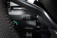 Skoda Karoq Sportline 1.5 TSI DSG