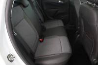 Opel Crossland 1.2 Elegance Aut.