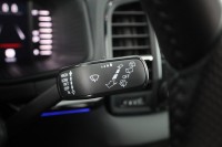 Skoda Karoq Sportline 1.5 TSI DSG