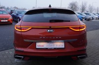 Kia pro_cee'd ProCeed GT-Line 1.6 CRDi