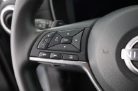 Nissan Juke 1.0 DIG-T N-Connecta Aut.