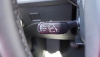 Seat Leon 1.5 TSI Xcellence