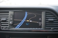 Seat Leon 2.0 Cupra 300