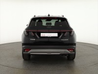 Hyundai Tucson 1.6 T-GDI Aut.