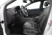 Seat Leon ST 2.0 Cupra 300 4Drive