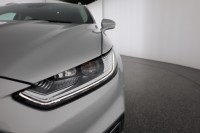 Ford Mondeo Turnier 2.0 Hybrid Titanium