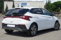 Hyundai i20 1.2