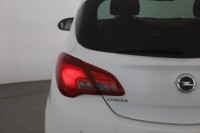 Opel Corsa E 1.4 Turbo Color Edition