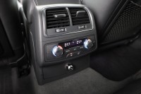 Audi A6 Avant 2.0 TDI 2x S-Line