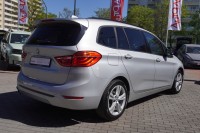 BMW 216 i Sport Line