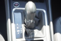 Seat Ateca 1.5 Style