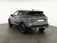 Nissan Qashqai N-Connecta 1.3 Dig-T MHEV Aut.