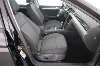 VW Passat Variant 2.0 TDI