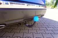 Peugeot 3008 1.5 Blue-HDi GT