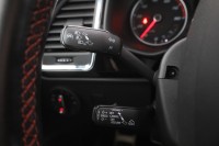 Seat Ateca 2.0 TSI DSG FR 4Drive